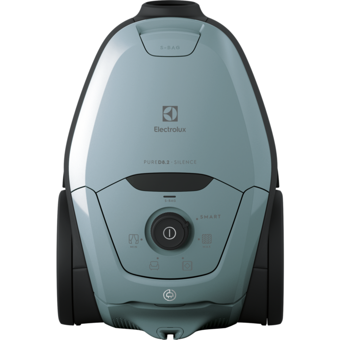 Aspirateur traîneau Pure D8 PD82-4MB Electrolux