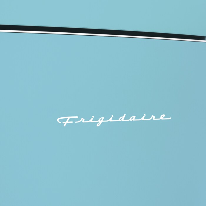 Frigidaire - réfrigérateur pose libre - FGR33GFELT