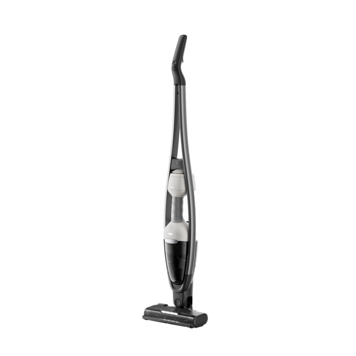 Electrolux - Balai sans fil - ES62HB25SH