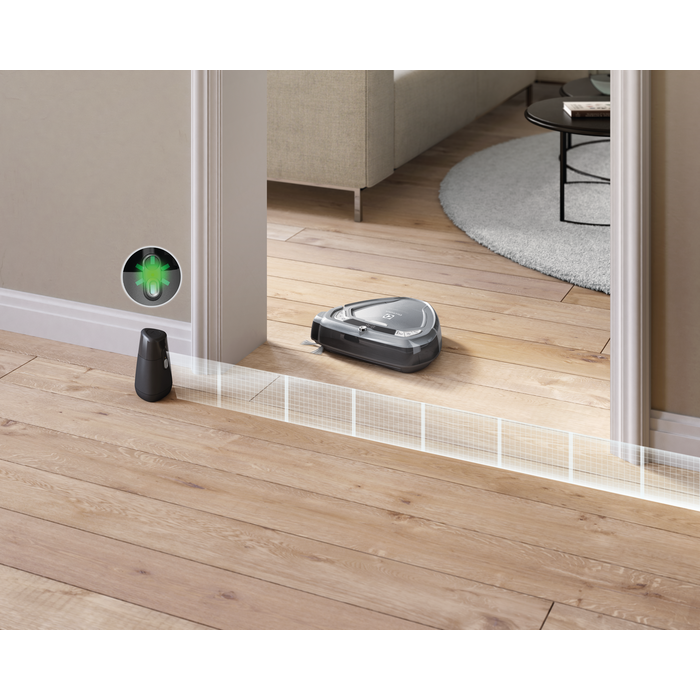 Electrolux - Virtual wall - EVW1