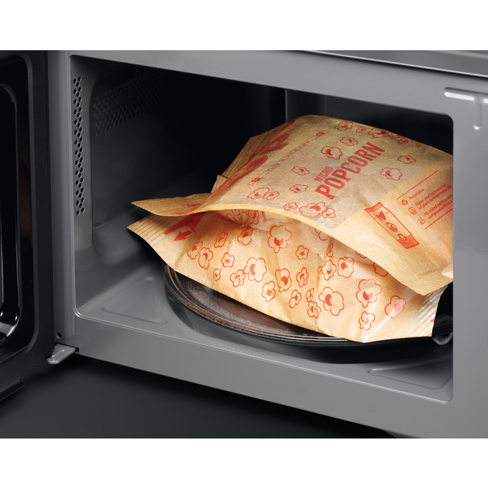 Electrolux - Four micro-ondes - EMZ421MMK
