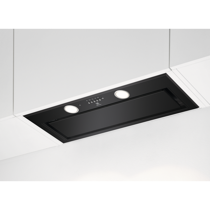 Electrolux - Hotte encastrable - LFG719R