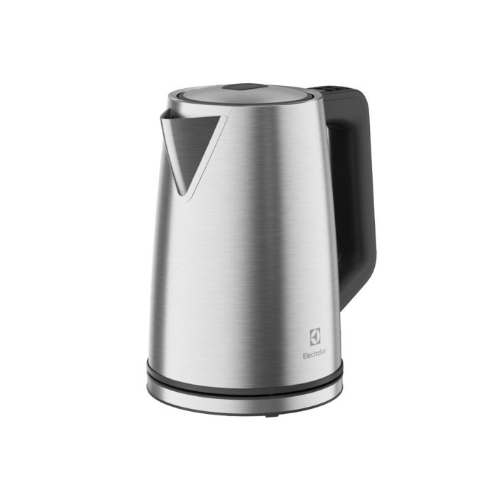 Electrolux - Bouilloires - E5K1-6ST