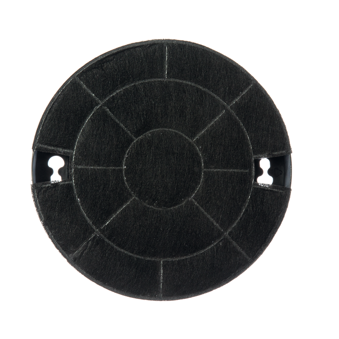 Electrolux - Accessoire - E3CFT29