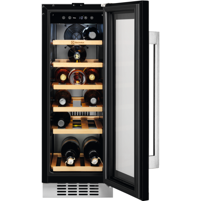 Electrolux - Cave à vin - ERW0673AOA