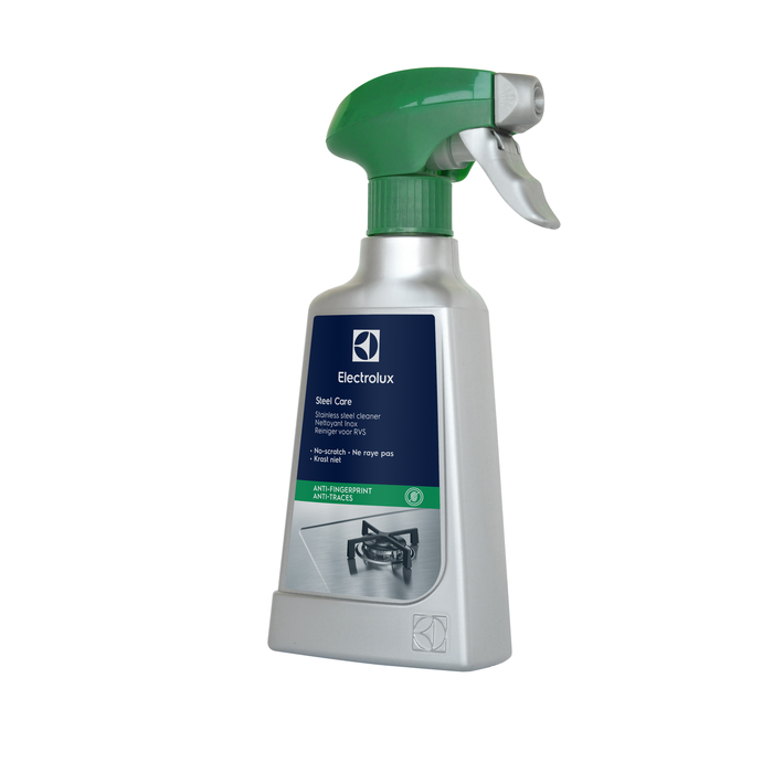 Electrolux - Accessoire - E6SCS102