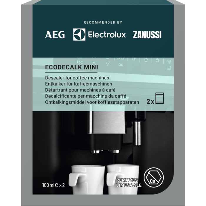 No Brand - Accessoire - M3BICD200