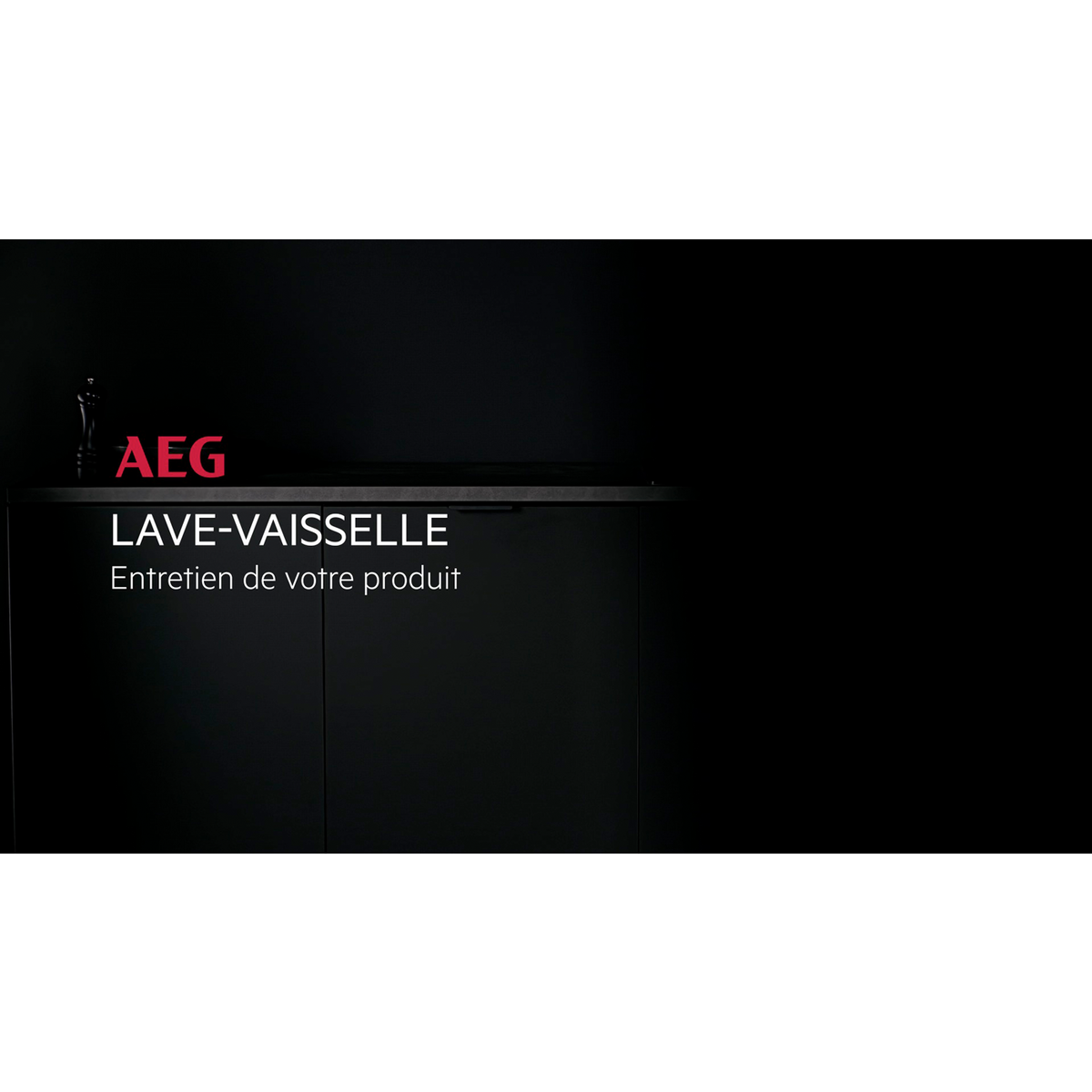 No Brand - Nettoyant et détartrant - M2GCP121