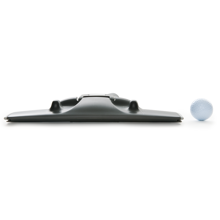 Electrolux - Brosse - ZE065