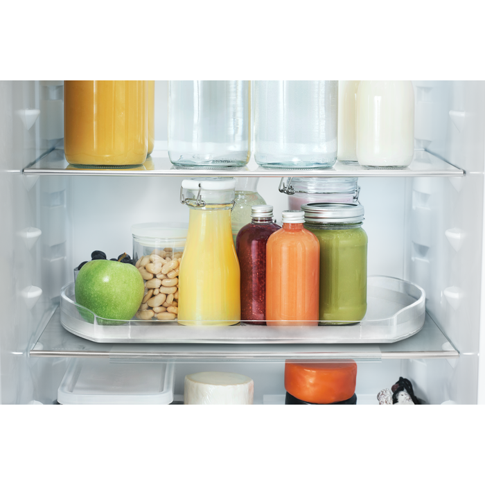 Electrolux - réfrigérateur encastrable - LRS7DE18S