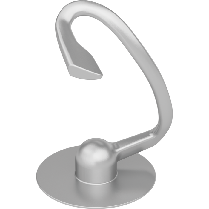 Electrolux - Mixeurs - E5KM1-4BPT