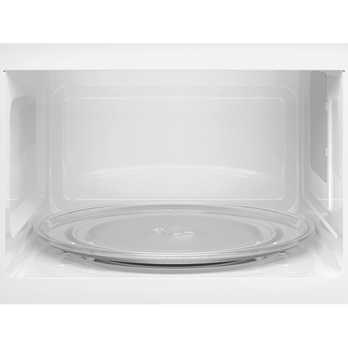 AEG - Micro-ondes compacts - MBE2657SEM