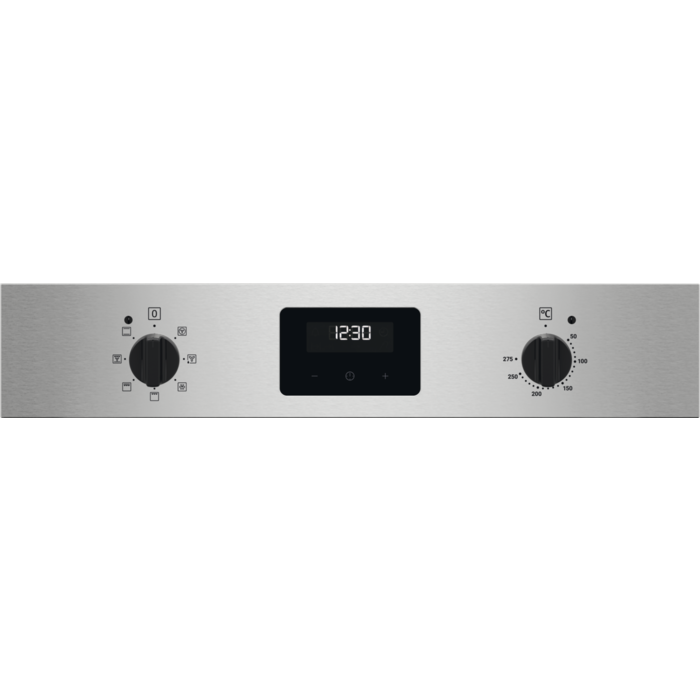 Faure - Four encastrable - FOCKX3X1