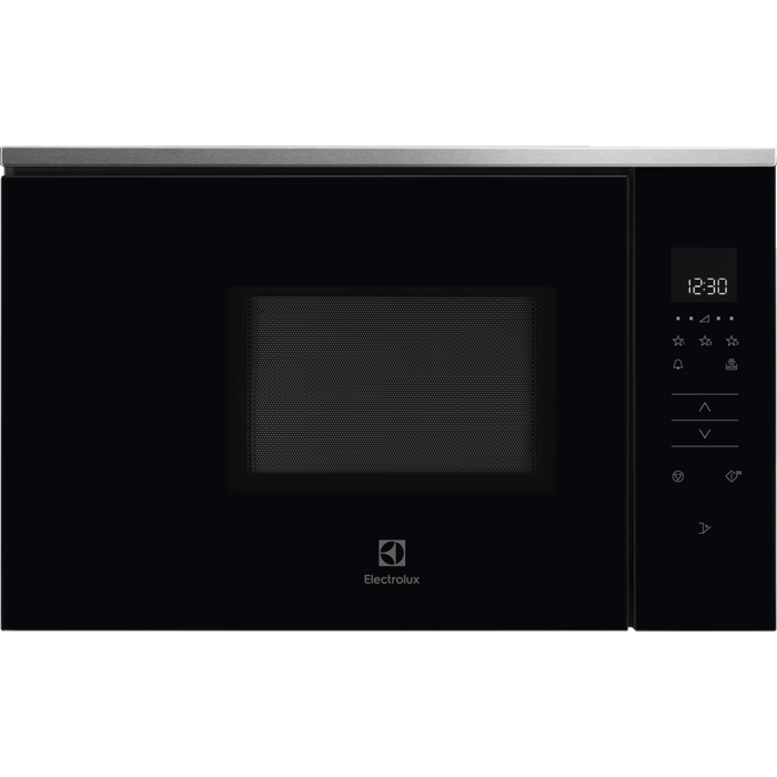 Electrolux - Four micro-ondes - KMFE172TEX