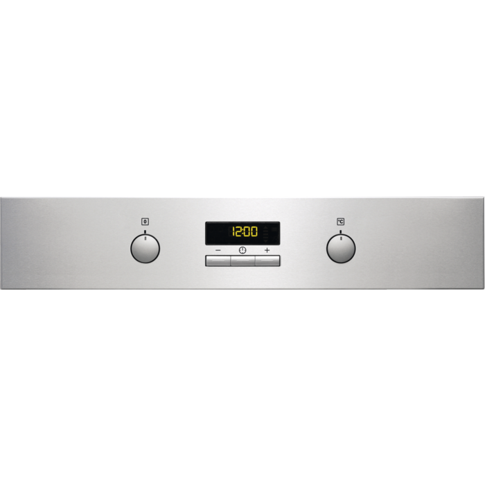 Electrolux - Four encastrable - EZC2510ACX
