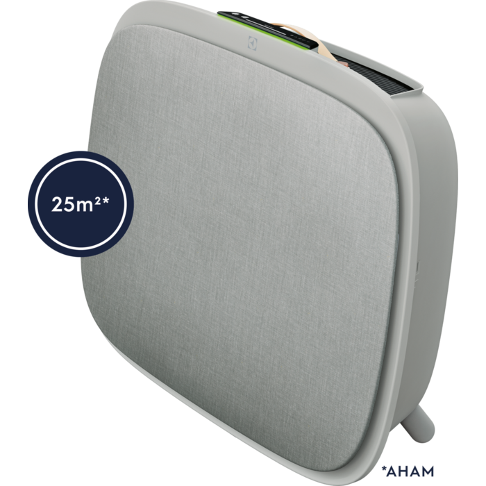 Electrolux - Purificateur d'air Oxygen - WA51-303GY