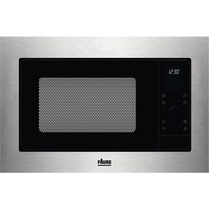 Faure - Four micro-ondes - FMSN7DX