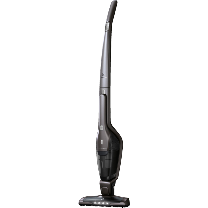 Electrolux - Balai sans fil - EER73IGM