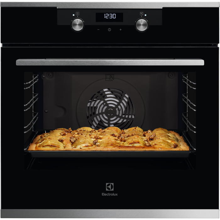 Electrolux - Four encastrable - KOFEC40X