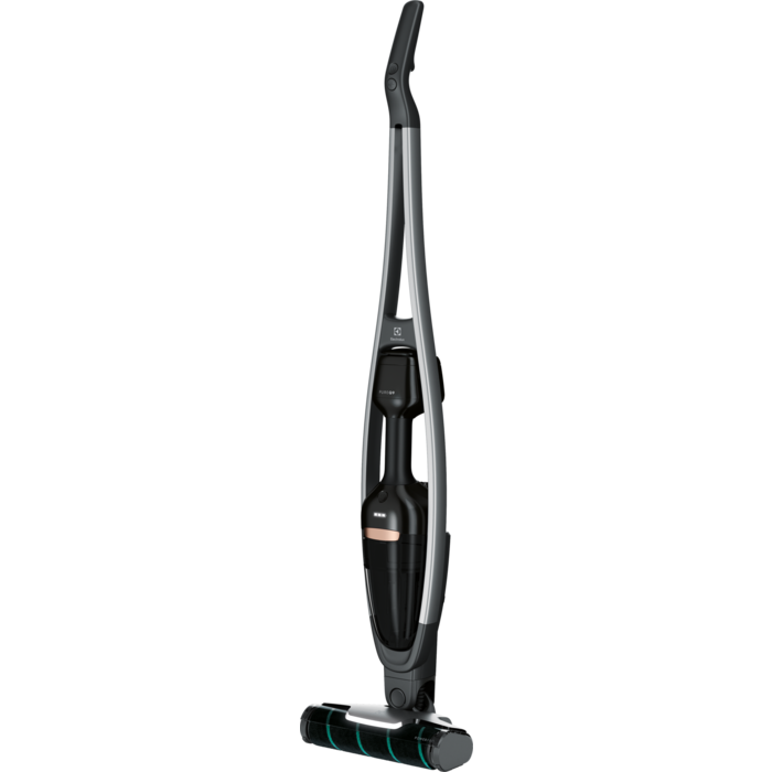 Electrolux - Balai sans fil - PQ91-P40GG