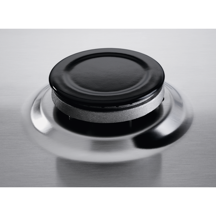 Faure - Plaque gaz - FGH75524XA