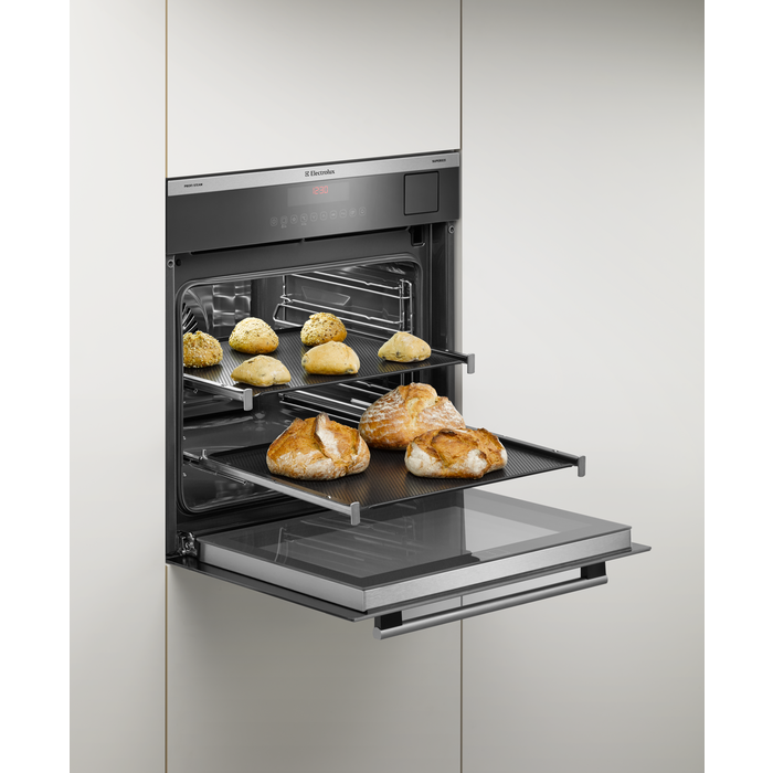 No Brand - Plaque de cuisson - PT-AP