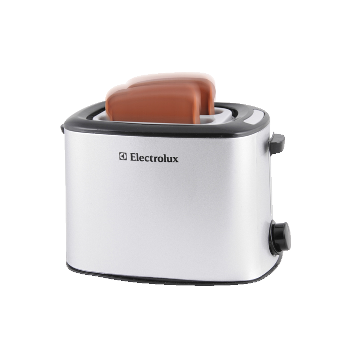 Electrolux - Jouets - ETY05N