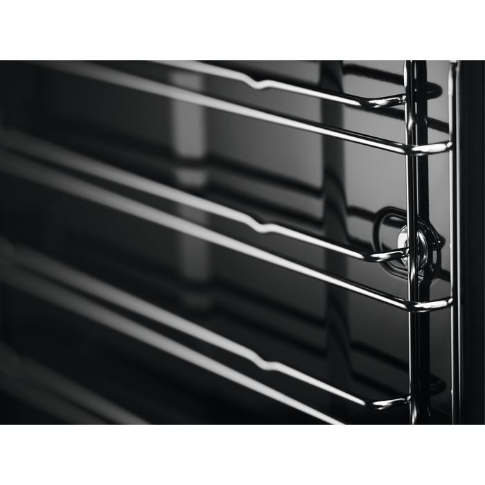 Electrolux - Four encastrable - EOF6P42X