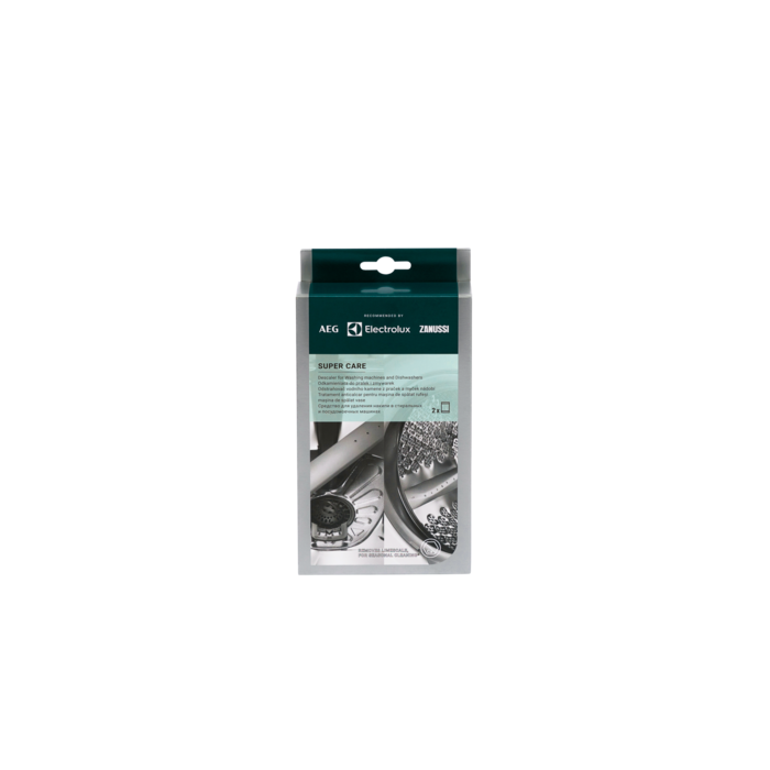 No Brand - Accessoire - M3GCP300
