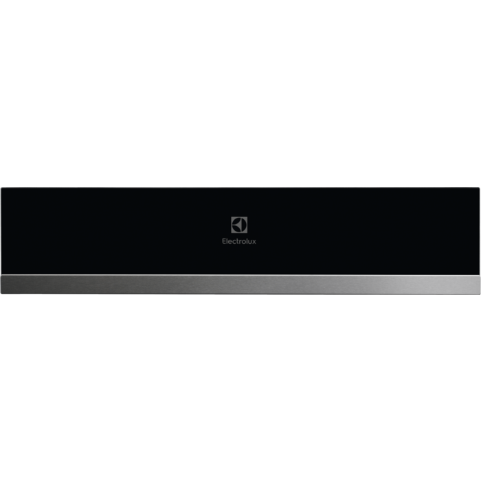Electrolux - Tiroir chauffant - KBD4X