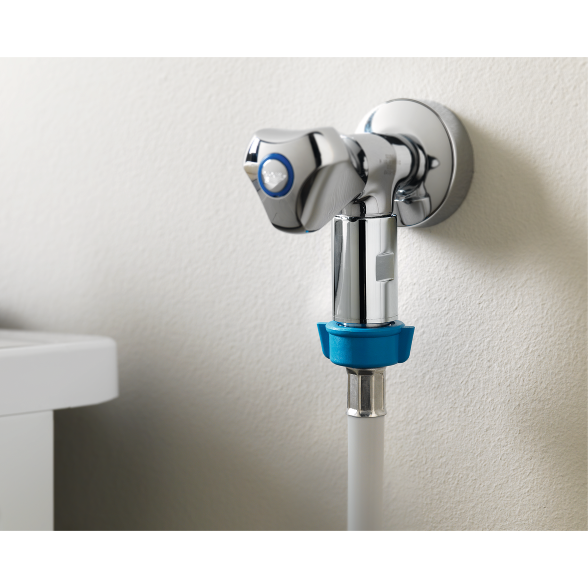 Electrolux - Dispositif anticalcaire lave-linge - E6WMA101