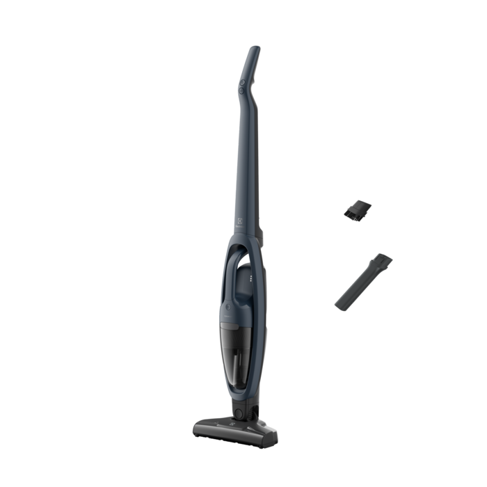 Electrolux - Balai sans fil - ES31CB18DB