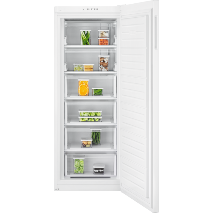 Electrolux - Congélateur pose libre - LUT1AE32W