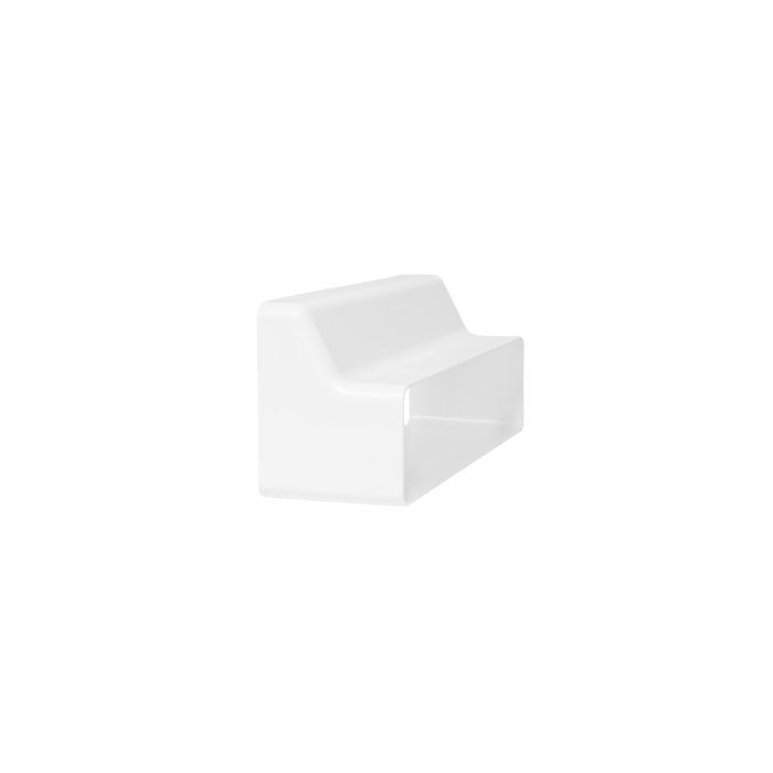 No Brand - Accessoire - M2CKCF11
