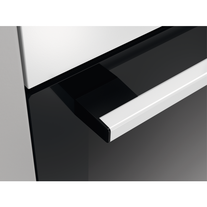 Faure - Four encastrable - FOPEE6W2