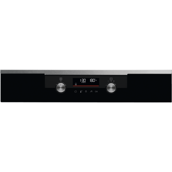 Electrolux - Four encastrable - KOEDP46X