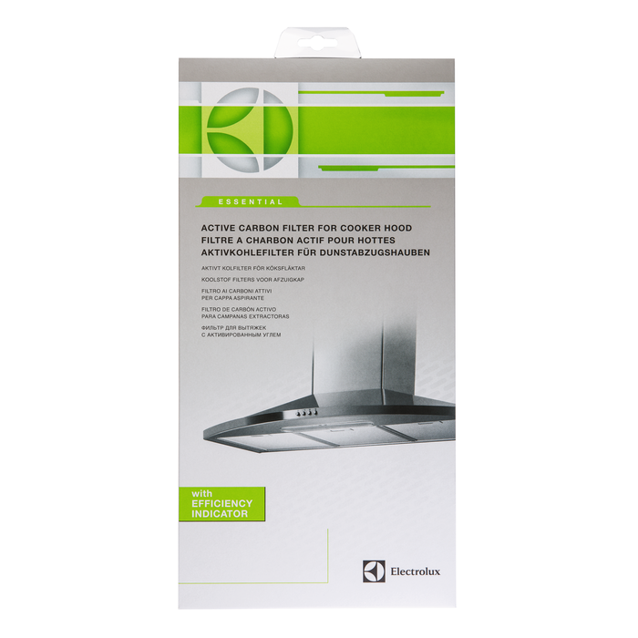 Electrolux - Accessoire - E3CFE150