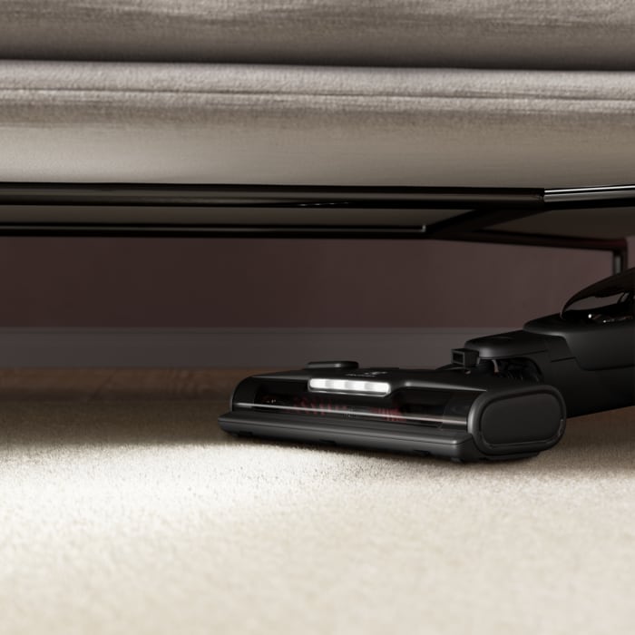 Electrolux - Balai sans fil - ES62B25GRN