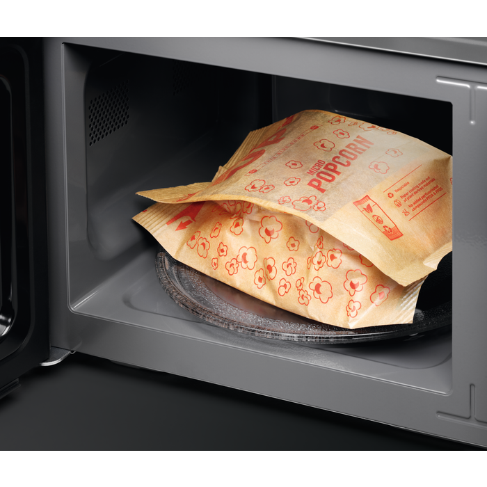 Electrolux - Four micro-ondes - EMZ725MMK