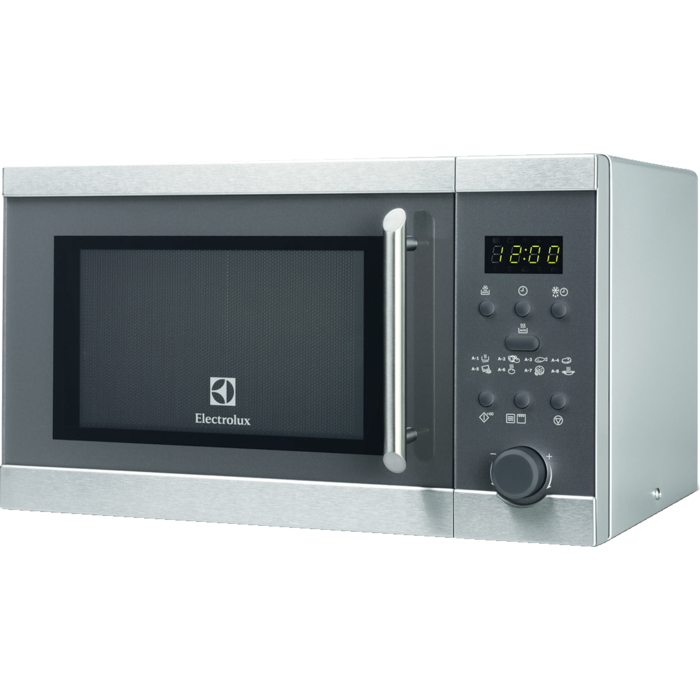 Electrolux - Four micro-ondes - EMS20300OX
