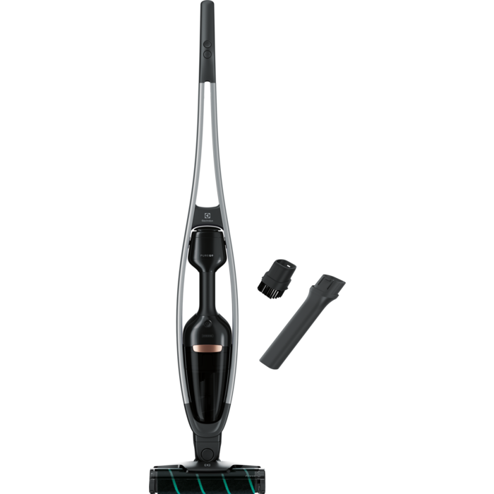 Electrolux - Balai sans fil - PQ91-P40GG