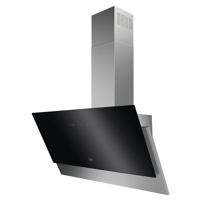 Faure - Hotte 90 cm - FFV919Y
