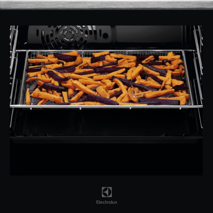 Electrolux - Accessoire - E9OOAFWM