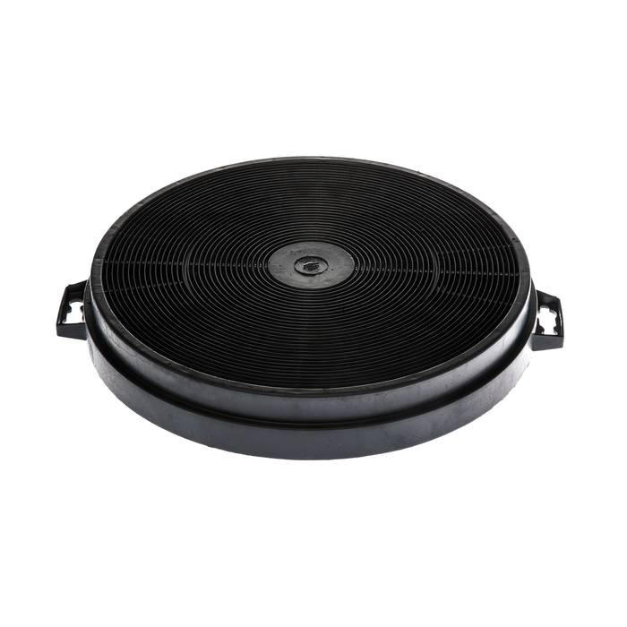 Electrolux - Filtre à charbon - E3CFT210