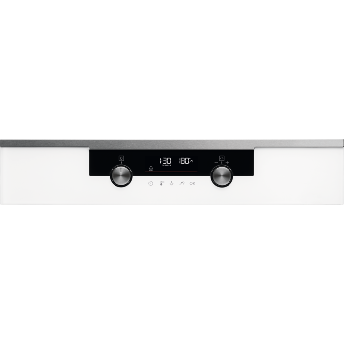 Electrolux - Four encastrable - KOEDP46W