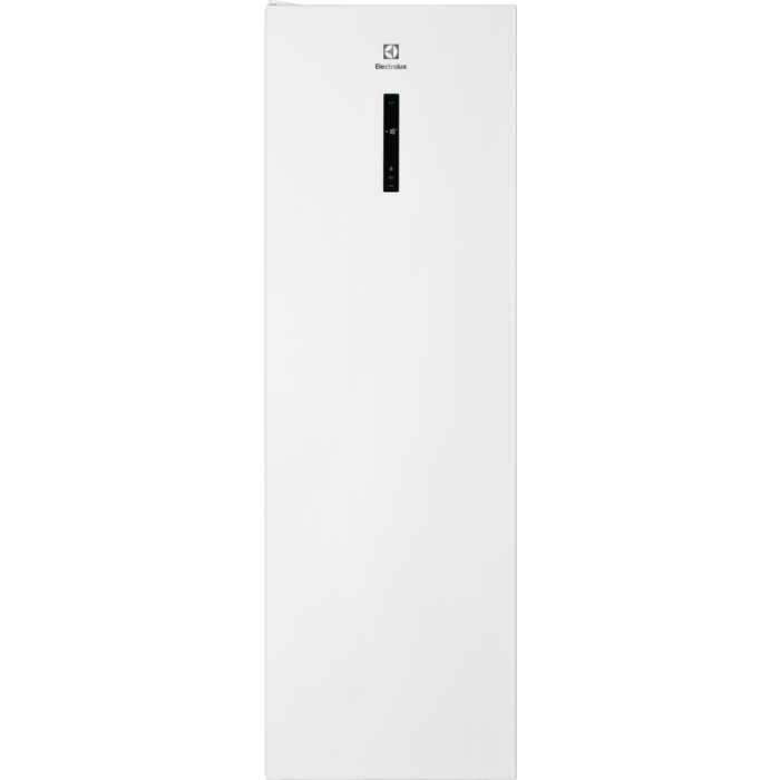 Electrolux - Congélateur pose libre - LUT7NE28W1