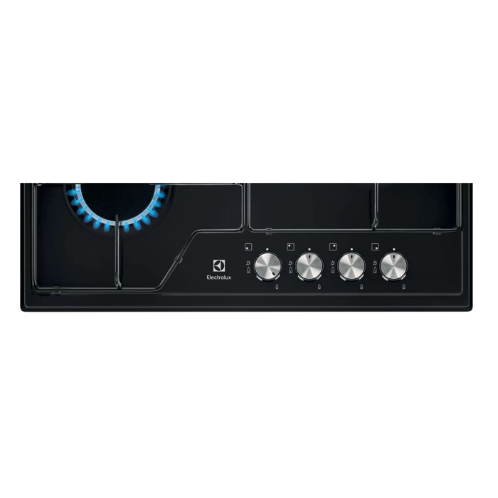 Product Control Panel