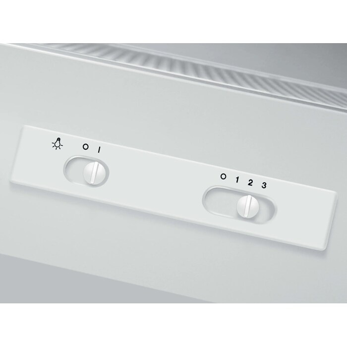 Product Control Panel