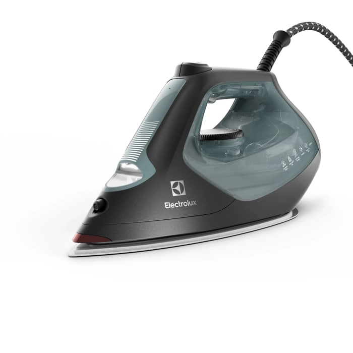 Fer &agrave; repasser ELECTROLUX E7SI2-6OG Ocean Green