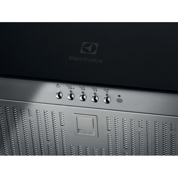 Product Control Panel